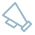 Candor Logo