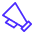Candor Logo