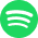 spotify logo